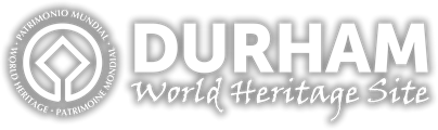 Durham World Heritage Site