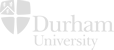 Durham University