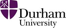 Durham University