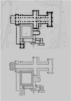 Management Plan 2 Significance Of Site Durham World Heritage Site