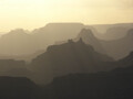 The Grand Canyon is one most iconic and easily recognisable natural World Heritage Sites. Unsurprisingly, it was one of the earliest sites to be inscribed on the World Heritage List (1979). 