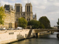 The inscription of this site reflects the fact that Paris is essentially a river-front city. Many of its most well-known architectural masterpieces are designed with the river in mind: foremost of these are Notre Dame Cathedral, the Eiffel Tower, Les Invalides, the Grand Palais of the Champs Elysees, and the Louvre.